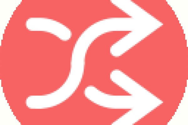 Kraken ссылка тор 2krnk biz